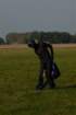 wrzesnia2008martysetka275_small.jpg