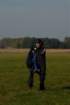 wrzesnia2008martysetka278_small.jpg