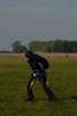 wrzesnia2008martysetka279_small.jpg