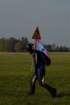 wrzesnia2008martysetka280_small.jpg