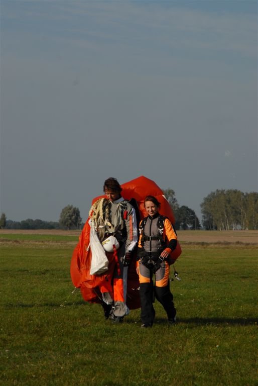 wrzesnia2008martysetka282.jpg