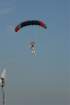 wrzesnia2008martysetka319_small.jpg