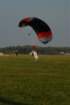 wrzesnia2008martysetka322_small.jpg