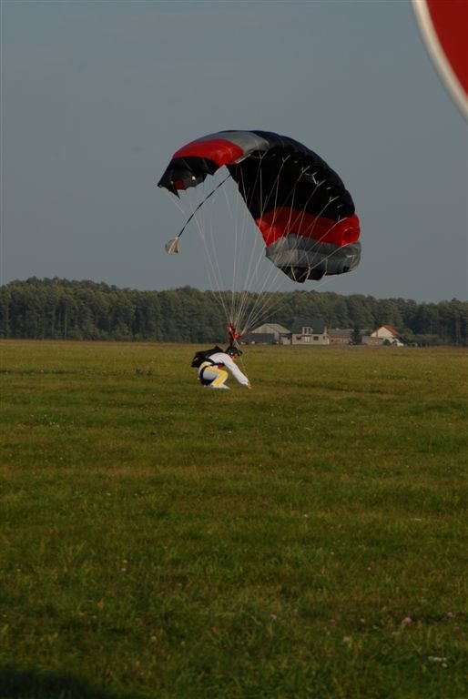 wrzesnia2008martysetka324.jpg
