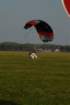 wrzesnia2008martysetka324_small.jpg