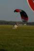 wrzesnia2008martysetka325_small.jpg