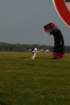 wrzesnia2008martysetka326_small.jpg