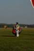 wrzesnia2008martysetka335_small.jpg
