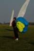 wrzesnia2008martysetka360_small.jpg
