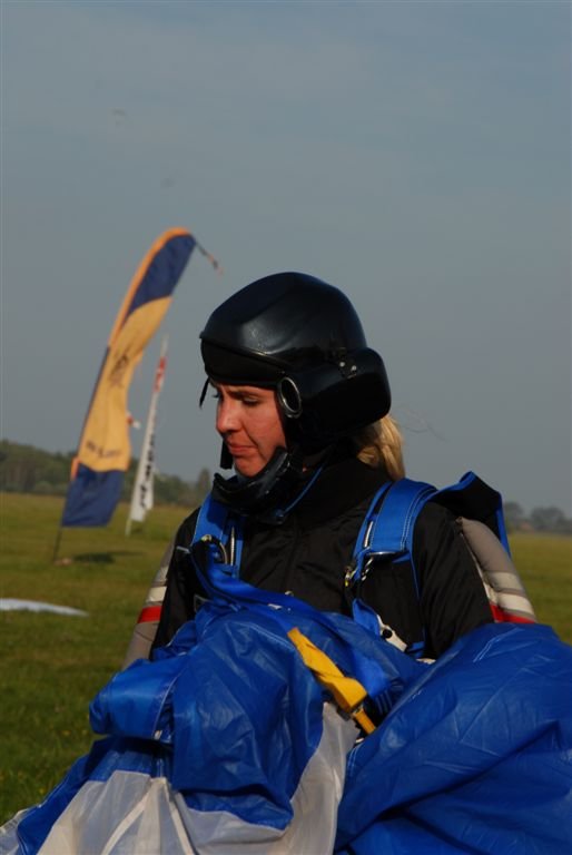 wrzesnia2008martysetka369.jpg