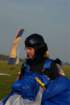 wrzesnia2008martysetka369_small.jpg
