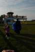 wrzesnia2008martysetka370_small.jpg