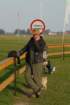 wrzesnia2008martysetka381_small.jpg