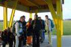 wrzesnia2008martysetka402_small.jpg