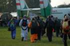 wrzesnia2008martysetka407_small.jpg