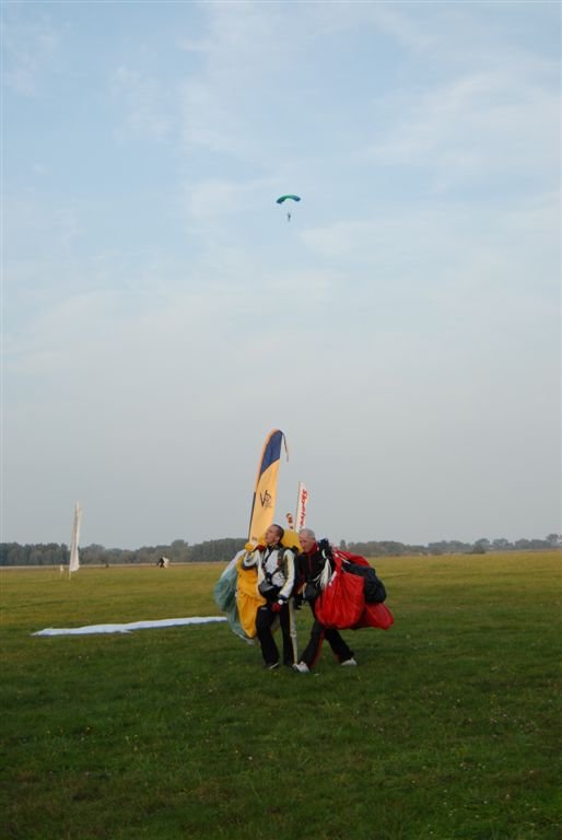 wrzesnia2008martysetka474.jpg