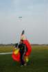wrzesnia2008martysetka475_small.jpg