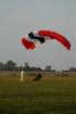 wrzesnia2008martysetka492_small.jpg
