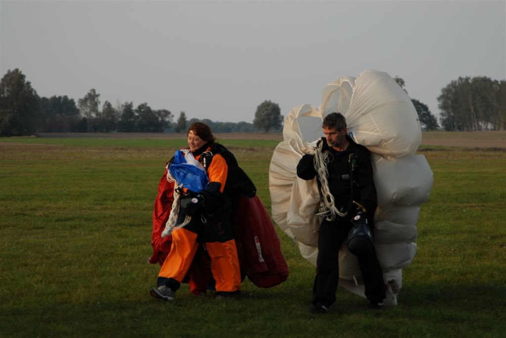 wrzesnia2008martystwa013.jpg