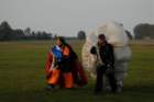 wrzesnia2008martystwa013_small.jpg
