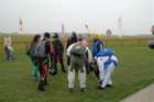 dsc_0001_small.jpg