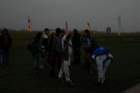 dsc_0002_small.jpg