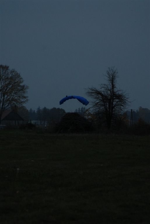 dsc_0004.jpg