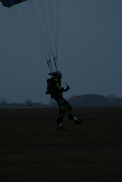 dsc_0005.jpg