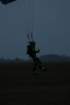 dsc_0005_small.jpg