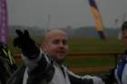 dsc_0006_small.jpg