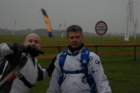 dsc_0007_small.jpg