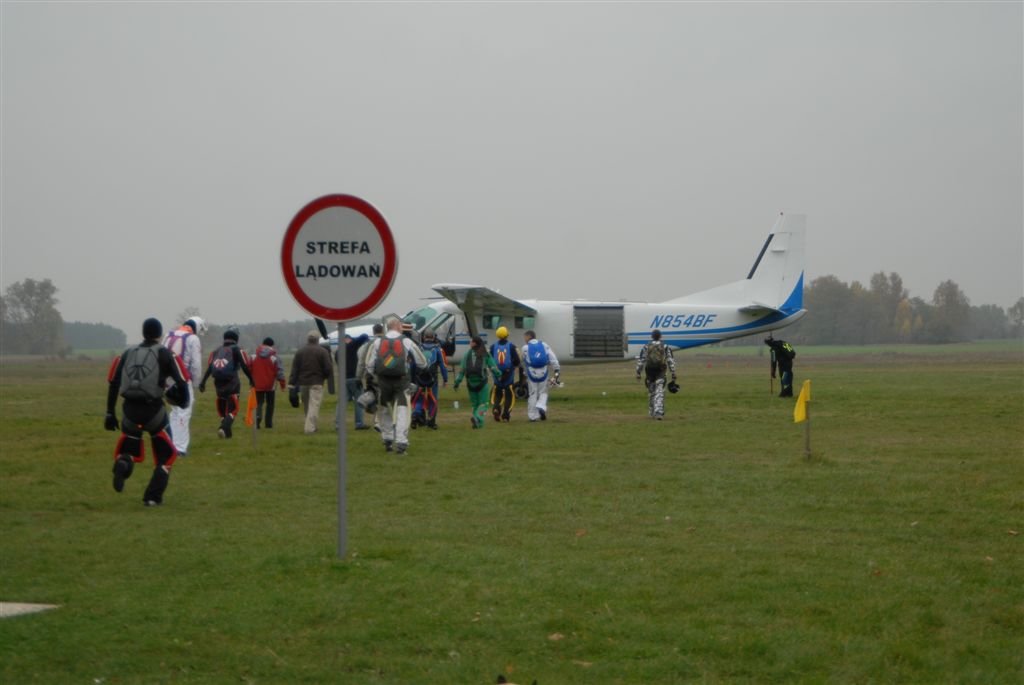 dsc_0009.jpg