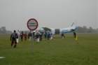 dsc_0009_small.jpg