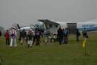 dsc_0010_small.jpg