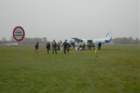 dsc_0011_small.jpg