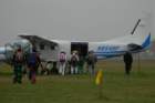 dsc_0012_small.jpg