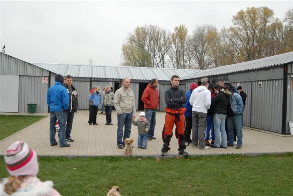 dsc_0013.jpg