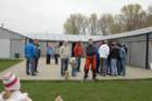 dsc_0013_small.jpg