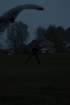 dsc_0014_small.jpg
