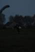 dsc_0015_small.jpg