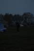 dsc_0016_small.jpg