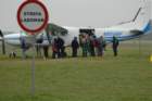 dsc_0017_small.jpg