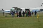dsc_0018_small.jpg