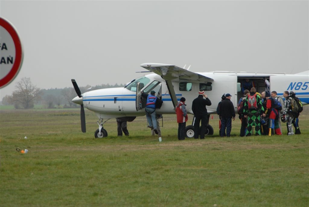 dsc_0019.jpg