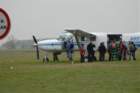 dsc_0019_small.jpg