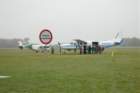 dsc_0021_small.jpg