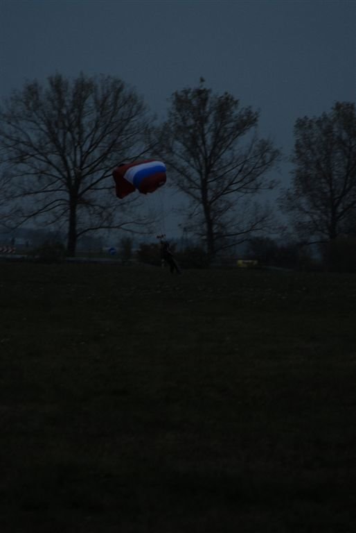 dsc_0024.jpg