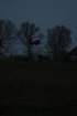 dsc_0025_small.jpg