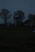 dsc_0026_small.jpg
