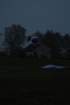 dsc_0027_small.jpg